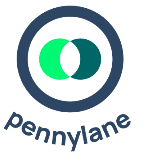 Pennylane